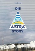 Die ASTRA-Story Die ASTRA-Story