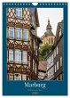 Marburg - Die Perle an der Lahn... - Bild 1