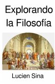Explorando la Filosofía