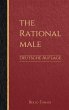 The Rational Male - Deutsche Auflage - Bild 1