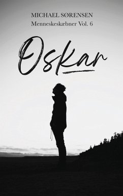 Oskar - Sørensen, Michael