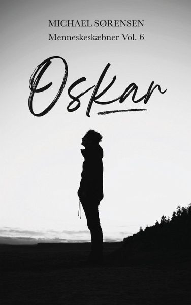 Oskar Oskar