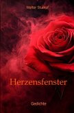 Herzensfenster Herzensfenster