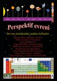 Perspektif evreni Perspektif evreni