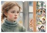 Liebste Kinder (Wandkalender 2026 DIN... - Bild 1