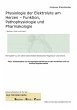 Physiologie der Elektrolyte am Herzen -... - Bild 1
