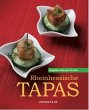Rheinhessische Tapas - Bild 1