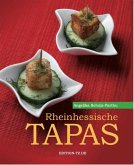 Rheinhessische Tapas