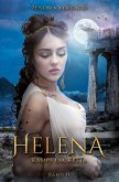 HELENA: Kampf um Kreta HELENA: Kampf um Kreta