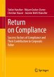 Return on Compliance - Bild 1