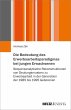 Die Bedeutung des... - Bild 1