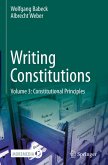 Writing Constitutions