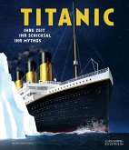 Titanic Titanic