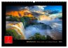 Brasilien - Natur, Kultur und... - Bild 1