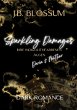 Sparkling Damages - Bild 1