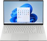 Asus VivoBook S15 S5507QA-MA043W 39,6cm (15,6 ) X1E 16GB 1TB Asus VivoBook S15 S5507QA-MA043W 39,6cm (15,6 ) X1E 16GB 1TB