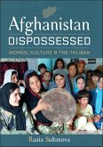 Afghanistan Dispossessed (eBook, ePUB) Afghanistan Dispossessed (eBook, ePUB)
