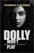 Dolly Won't Play- Part 3 of Teen... - Bild 1