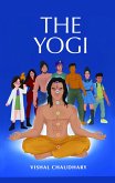 The Yogi (eBook, ePUB)