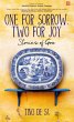 One for Sorrow Two for Joy (eBook, ePUB) - Bild 1