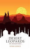 Desert Leopards (eBook, ePUB)