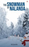 The Snowman of Nalanda (eBook, ePUB)