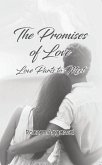 The Promises of Love - Love Parts to Meet (eBook, ePUB)