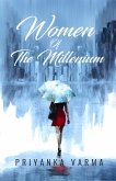 Women of the Millenium (eBook, ePUB)
