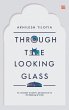 Through the Looking Glass (eBook, ePUB) - Bild 1