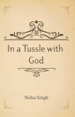 In a Tussle with God (eBook, ePUB)