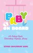 Baby On Board - An Ordinary Couples's... - Bild 1