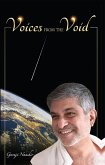 Voices from the Void (eBook, ePUB)
