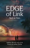 Edge Of Link (eBook, ePUB)