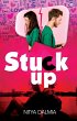 Stuck Up (eBook, ePUB) - Bild 1