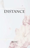 Distance (eBook, ePUB)