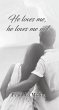 He loves me, He loves me not (eBook,... - Bild 1