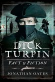 Dick Turpin (eBook, ePUB)