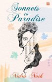 Sonnets to Paradise (eBook, ePUB)