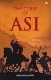 The Curse of Asi (eBook, ePUB)