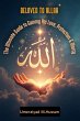 Beloved to Allah: The Ultimate Guide to... - Bild 1
