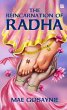 The Reincarnation of Radha (eBook, ePUB) - Bild 1