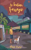 An Indian Farrago: Stories and Poems (eBook, ePUB)