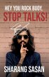 Hey You Rock Buoy, Stop Talks! (eBook,... - Bild 1