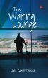 The Waiting Lounge (eBook, ePUB) - Bild 1