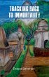 Tracking Back to Immortality (eBook,... - Bild 1