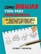 Cómo Dibujar Todo para Principiantes:... - Bild 1