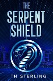 The Serpent Shield (The Coming Tide) (eBook, ePUB)