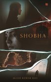 Shobha (eBook, ePUB)