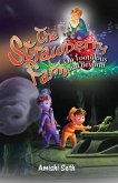 The Strawberry Farm (eBook, ePUB) The Strawberry Farm (eBook, ePUB)