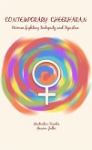 Contemporary Cheerharan -Women Fighting Indignity and Injustice (eBook, ePUB) Contemporary Cheerharan -Women Fighting Indignity and Injustice (eBook, ePUB)